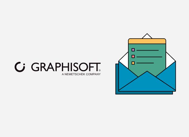 AI Visualizer: Ενημέρωση υπηρεσίας και μετάβαση στη νέα έκδοση 3.0